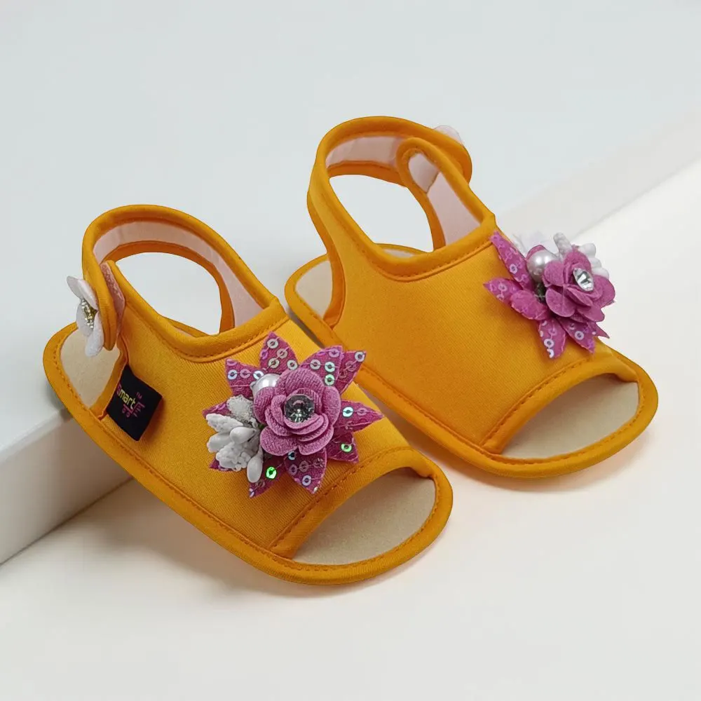 RSMART kids footwear