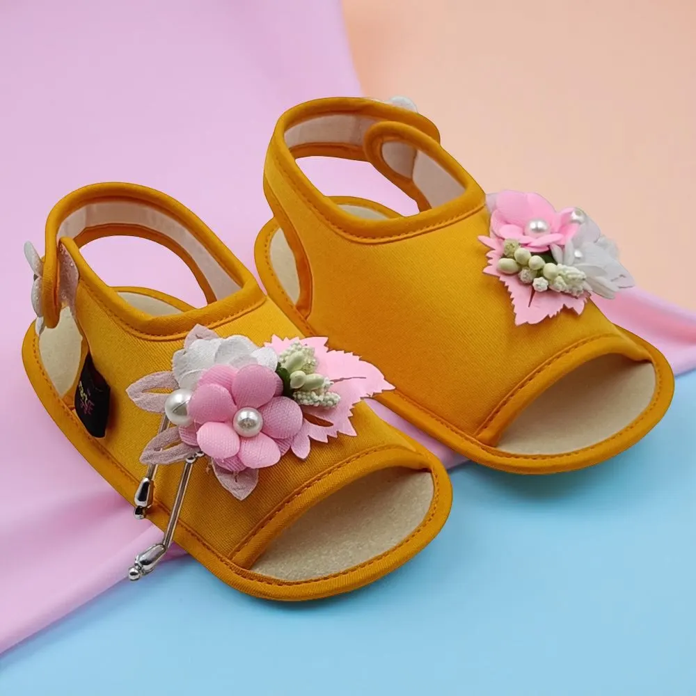 RSMART sandal